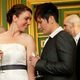 Image for article titled Mexico City Offers Free Honeymoon To Argentina's First Gay Couple